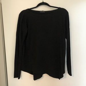 Eileen Fisher Sweater